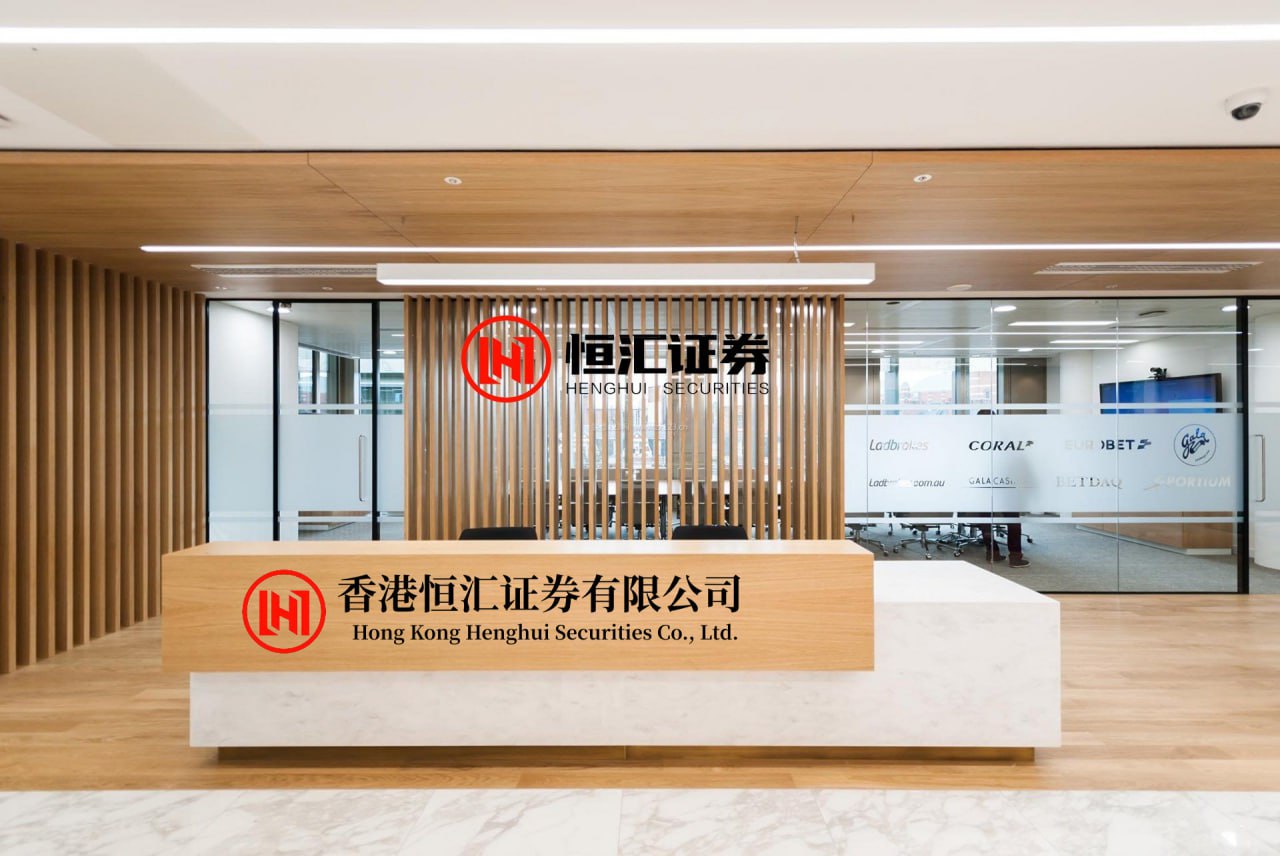 悦配资 铜矿归外资，女孩归游客，340万人的蒙古咋变成“性旅游”目的地