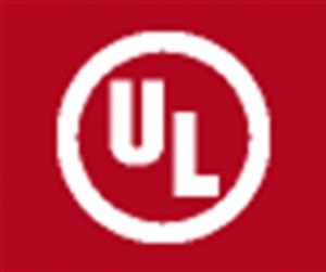 UL